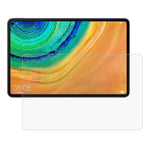 ฟิล์มหน้าจอเนื้อกระดาษมืออาชีพ 3H สำหรับร่างภาพดินสอ Huawei MatePad Pro 10.8