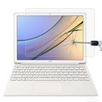 ฟิล์มกระจกนิรภัยเต็มจอความแข็งผิว 9H 0.4mm สำหรับ Huawei MateBook E 12 นิ้ว, MateBook E 12 นิ้ว
