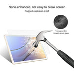 ฟิล์มกระจกนิรภัยเต็มจอความแข็งผิว 9H 0.4mm สำหรับ Huawei MateBook E 12 นิ้ว, MateBook E 12 นิ้ว