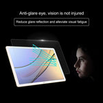 ฟิล์มกระจกนิรภัยเต็มจอความแข็งผิว 9H 0.4mm สำหรับ Huawei MateBook E 12 นิ้ว, MateBook E 12 นิ้ว