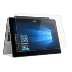 ฟิล์มกระจกนิรภัยเต็มจอความแข็งผิว 9H 0.4mm สำหรับ Acer Switch 11V (SW5-173) 11.6 นิ้ว, สำหรับ Acer Switch 11V (SW5-173) 11.6 นิ้ว