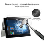 ฟิล์มกระจกนิรภัยเต็มจอความแข็งผิว 9H 0.4mm สำหรับ Acer Switch 11V (SW5-173) 11.6 นิ้ว, สำหรับ Acer Switch 11V (SW5-173) 11.6 นิ้ว