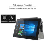 ฟิล์มกระจกนิรภัยเต็มจอความแข็งผิว 9H 0.4mm สำหรับ Acer Switch 11V (SW5-173) 11.6 นิ้ว, สำหรับ Acer Switch 11V (SW5-173) 11.6 นิ้ว
