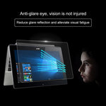 ฟิล์มกระจกนิรภัยเต็มจอความแข็งผิว 9H 0.4mm สำหรับ Acer Switch 11V (SW5-173) 11.6 นิ้ว, สำหรับ Acer Switch 11V (SW5-173) 11.6 นิ้ว