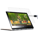 ฟิล์มกระจกนิรภัยเต็มจอความแข็งผิว 9H 0.4mm สำหรับ Lenovo YOGA 3 Pro 13.3 นิ้ว, Yoga 3 Pro