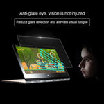 ฟิล์มกระจกนิรภัยเต็มจอความแข็งผิว 9H 0.4mm สำหรับ Lenovo YOGA 3 Pro 13.3 นิ้ว, Yoga 3 Pro