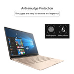 ฟิล์มกระจกนิรภัยเต็มจอความแข็งผิว 9H 0.4mm สำหรับ Huawei MateBook X 13.3 นิ้ว, MateBook X 13.3 นิ้ว