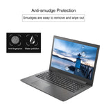 ฟิล์มกระจกนิรภัยเต็มจอความแข็งผิว 9H สำหรับ Lenovo Ideapad 330 15.6 นิ้ว, Lenovo 330