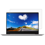 ฟิล์มกระจกนิรภัยเต็มจอความแข็งผิว 9H 0.4mm สำหรับ Lenovo Ideapad 720S 13.3 นิ้ว, Lenovo 720S