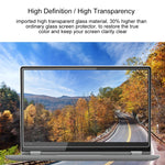 ฟิล์มกระจกนิรภัยเต็มจอความแข็งผิว 9H 0.4mm สำหรับ Lenovo ThinkPad Yoga 530 14 นิ้ว, Yoga 530