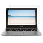 ฟิล์มกระจกนิรภัยป้องกันหน้าจอ HD สำหรับ ASUS ROG GL502VM 15.6 นิ้ว, สำหรับ ASUS ROG GL502VM 15.6 นิ้ว