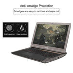 ฟิล์มกระจกนิรภัยป้องกันหน้าจอ HD สำหรับ ASUS ROG GL502VM 15.6 นิ้ว, สำหรับ ASUS ROG GL502VM 15.6 นิ้ว