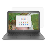ฟิล์มกระจกนิรภัยป้องกันหน้าจอ HD สำหรับ HP Chromebook 14 G5 14 นิ้ว, สำหรับ HP Chromebook 14 G5 14 นิ้ว