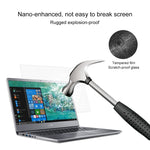 ฟิล์มกระจกนิรภัยป้องกันหน้าจอ HD สำหรับแล็ปท็อป Acer Swift 3 รุ่น SF314-54-524Y ขนาด 14 นิ้ว, สำหรับแล็ปท็อป Acer Swift 3 รุ่น SF314-54-524Y ขนาด 14 นิ้ว