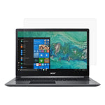 ฟิล์มกระจกนิรภัยป้องกันหน้าจอ HD สำหรับแล็ปท็อป Acer Swift 3 รุ่น SF315-41-R6J9 ขนาด 15.6 นิ้ว, สำหรับแล็ปท็อป Acer Swift 3 รุ่น SF315-41-R6J9 ขนาด 15.6 นิ้ว