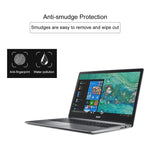 ฟิล์มกระจกนิรภัยป้องกันหน้าจอ HD สำหรับแล็ปท็อป Acer Swift 3 รุ่น SF315-41-R6J9 ขนาด 15.6 นิ้ว, สำหรับแล็ปท็อป Acer Swift 3 รุ่น SF315-41-R6J9 ขนาด 15.6 นิ้ว
