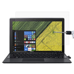 ฟิล์มกระจกนิรภัยป้องกันหน้าจอ HD สำหรับแล็ปท็อป Acer Switch 3 รุ่น SW312-31-P946 ขนาด 12.5 นิ้ว, สำหรับแล็ปท็อป Acer Switch 3 รุ่น SW312-31-P946 ขนาด 12.5 นิ้ว