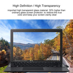 ฟิล์มกระจกนิรภัยป้องกันหน้าจอ HD สำหรับแล็ปท็อป Acer Switch 3 รุ่น SW312-31-P946 ขนาด 12.5 นิ้ว, สำหรับแล็ปท็อป Acer Switch 3 รุ่น SW312-31-P946 ขนาด 12.5 นิ้ว