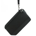 กระเป๋าใส่ลำโพง JBL Flip 1 / 2 / 3 / 4 แบบแข็งสำหรับเดินทาง ขนาด: 22cm x 9cm x 8.5cm กระเป๋าใส่ลำโพงบลูทูธ
