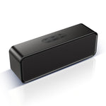 รองรับโทรแบบแฮนด์ฟรี การ์ด TF U-disk เสียง AUX และฟังก์ชัน FM, SC211