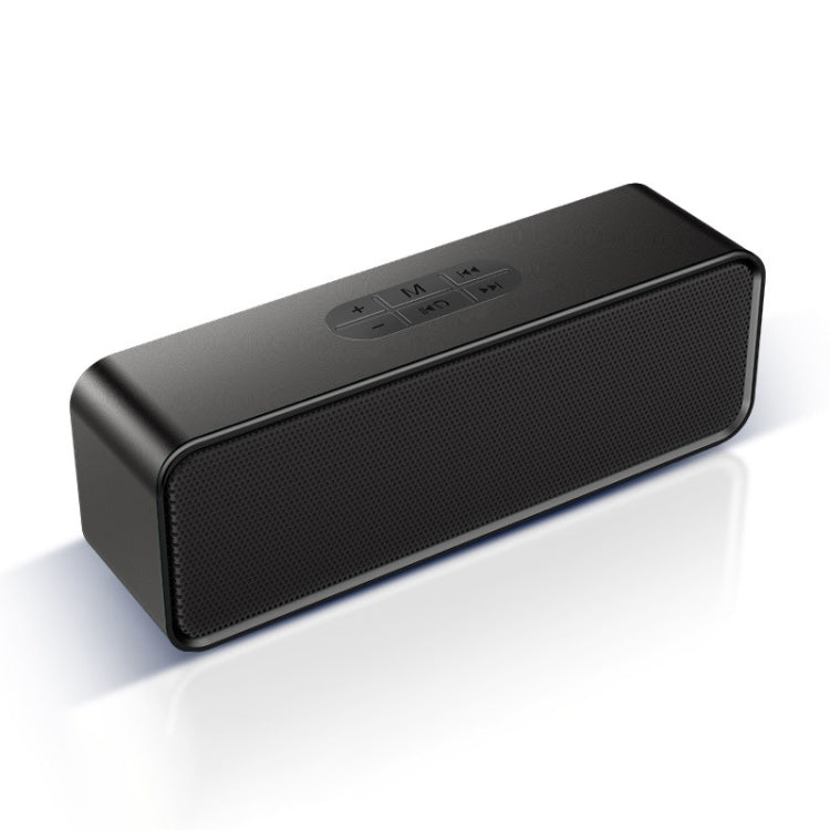 รองรับโทรแบบแฮนด์ฟรี การ์ด TF U-disk เสียง AUX และฟังก์ชัน FM, SC211