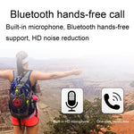 For iPhone, Galaxy, Sony, Lenovo, HTC, Huawei, Google, LG, Xiaomi, other Smartphones