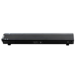 ลำโพงซับวูฟเฟอร์บลูทูธไร้สาย Soundbar รุ่น LP-08