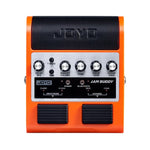 JOYO JAM BUDDY ลำโพงกีตาร์ขนาดเล็กบลูทูธ 4.0 สองช่องพร้อมเอฟเฟกต์และชาร์จไฟ
