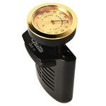เครื่องเพิ่มความชื้นในรูเสียงกีตาร์และอูคูเลเล่ JOYO GHD-01, GHD-01