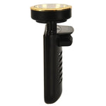 เครื่องเพิ่มความชื้นในรูเสียงกีตาร์และอูคูเลเล่ JOYO GHD-01, GHD-01