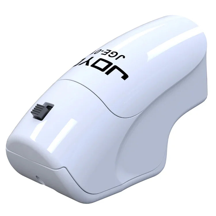 เครื่องรักษาความสั่นสายกีตาร์ไร้สาย JOYO JGE-01, JGE-01