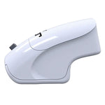 เครื่องรักษาความสั่นสายกีตาร์ไร้สาย JOYO JGE-01, JGE-01