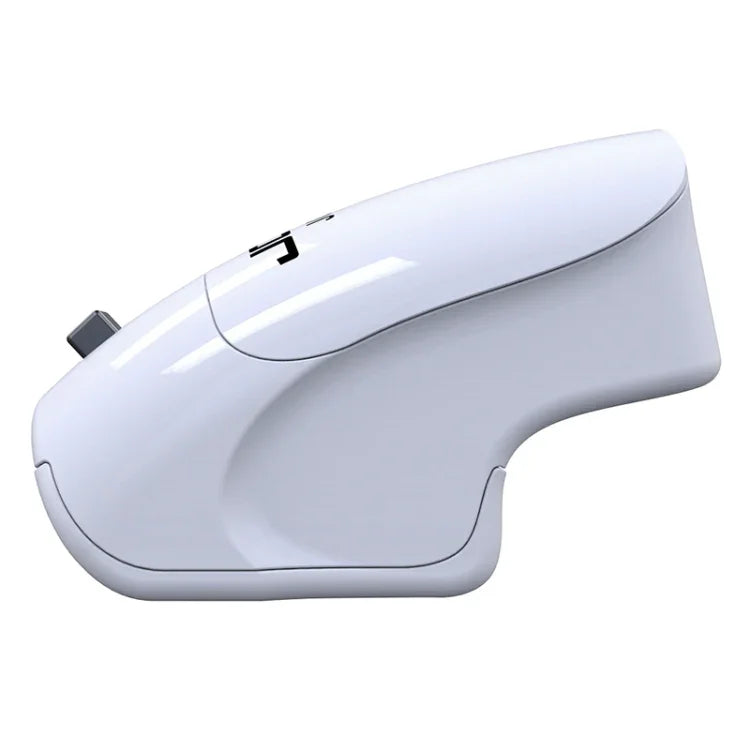 เครื่องรักษาความสั่นสายกีตาร์ไร้สาย JOYO JGE-01, JGE-01