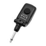 ตัวส่งสัญญาณกีตาร์ไฟฟ้าดิจิทัลไร้สาย JOYO JW-03 2.4G พร้อมตัวรับสัญญาณ, JW-03