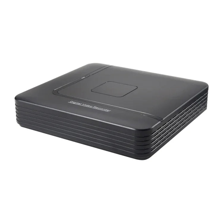 A4B2 ชุดกล้อง IP แบบกระบอก 4 ช่อง พร้อม NVR รองรับการมองเห็นกลางคืน / ตรวจจับการเคลื่อนไหว ระยะ IR: 20 ม., A4B2/ชุด 720P, A4B2/ชุด 1080P, A4B2/ชุด 960P