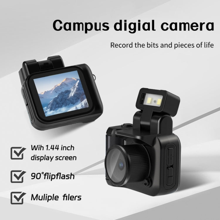 Image alt