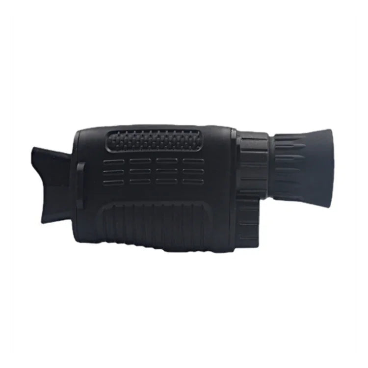5X Infrared Digital Night Vision Monocular Thermal imager, 5X Monocular