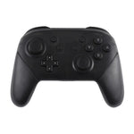 จอยคอนเกมโปรไร้สายสำหรับ Nintendo Switch, สำหรับ Nintendo-Switch (สีดำ)
