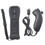 สำหรับรีโมทคอนโทรลจอยเกมไร้สาย Switch Wii, สำหรับ Switch Wii
