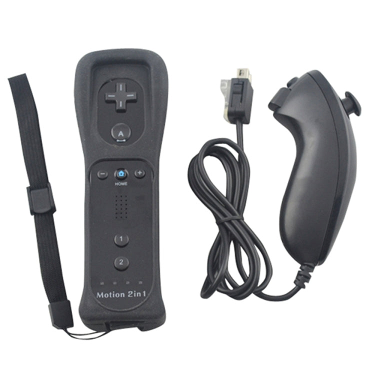 สำหรับรีโมทคอนโทรลจอยเกมไร้สาย Switch Wii, สำหรับ Switch Wii