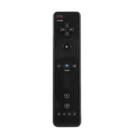 สำหรับรีโมทคอนโทรลจอยเกมไร้สาย Switch Wii, สำหรับ Switch Wii