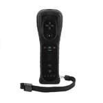 สำหรับรีโมทคอนโทรลจอยเกมไร้สาย Switch Wii, สำหรับ Switch Wii