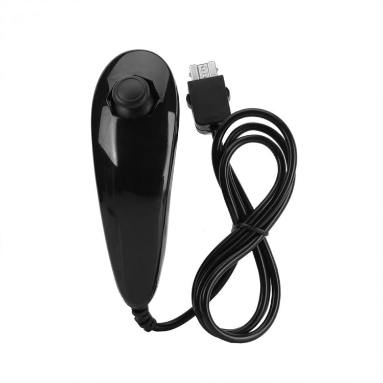 สำหรับรีโมทคอนโทรลจอยเกมไร้สาย Switch Wii, สำหรับ Switch Wii