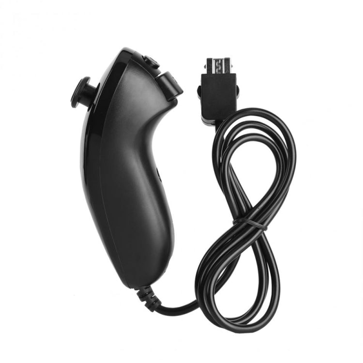 สำหรับรีโมทคอนโทรลจอยเกมไร้สาย Switch Wii, สำหรับ Switch Wii