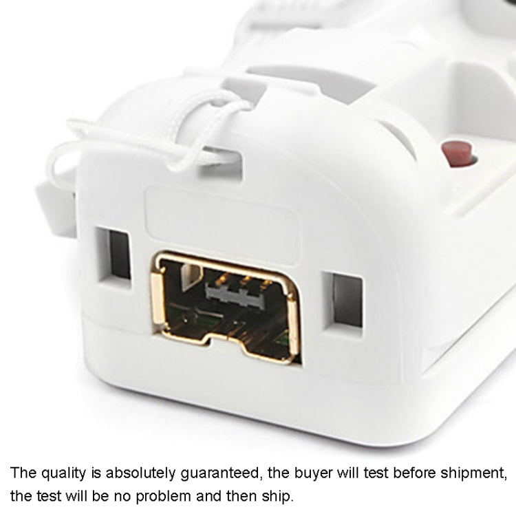 สำหรับรีโมทคอนโทรลจอยเกมไร้สาย Switch Wii, สำหรับ Switch Wii