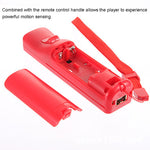 สำหรับรีโมทคอนโทรลจอยเกมไร้สาย Switch Wii, สำหรับ Switch Wii