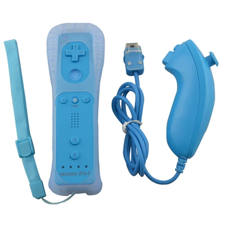 สำหรับรีโมทคอนโทรลจอยเกมไร้สาย Switch Wii, สำหรับ Switch Wii