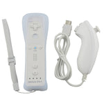 สำหรับรีโมทคอนโทรลจอยเกมไร้สาย Switch Wii, สำหรับ Switch Wii