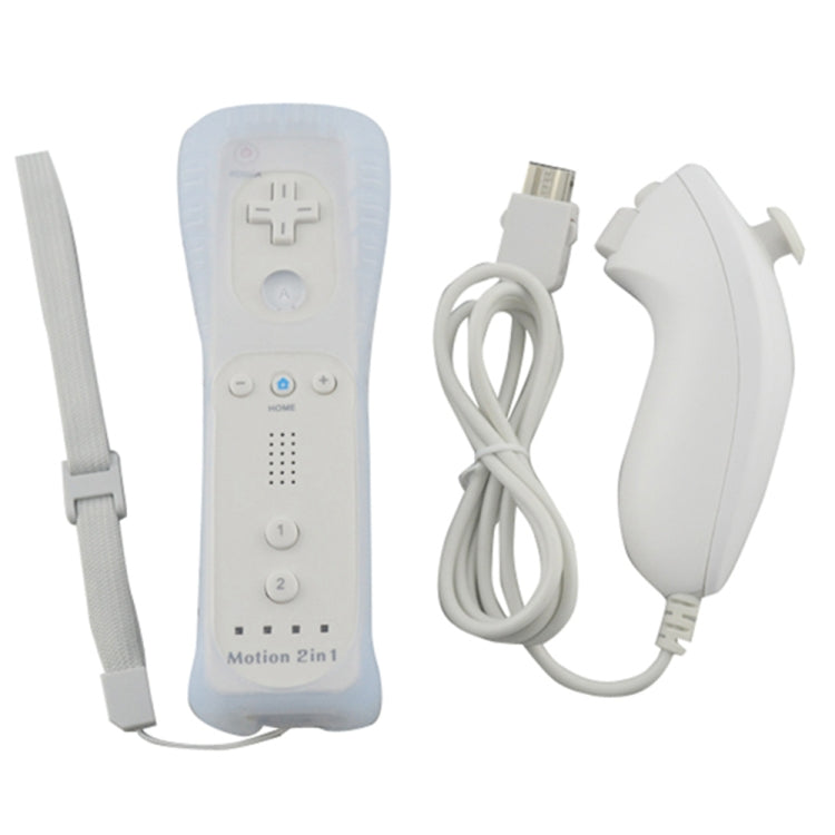 สำหรับรีโมทคอนโทรลจอยเกมไร้สาย Switch Wii, สำหรับ Switch Wii