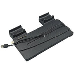 แท่นชาร์จตั้งตรง iPlay HBP-269 สำหรับ PS5 De / UHD พร้อมด้ามจับ, iPega HBP-269